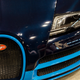 Illustration for article titled Chicago Auto Show Pics (Finally)